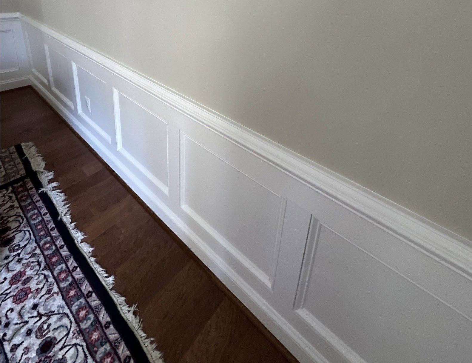 Dining Room 2