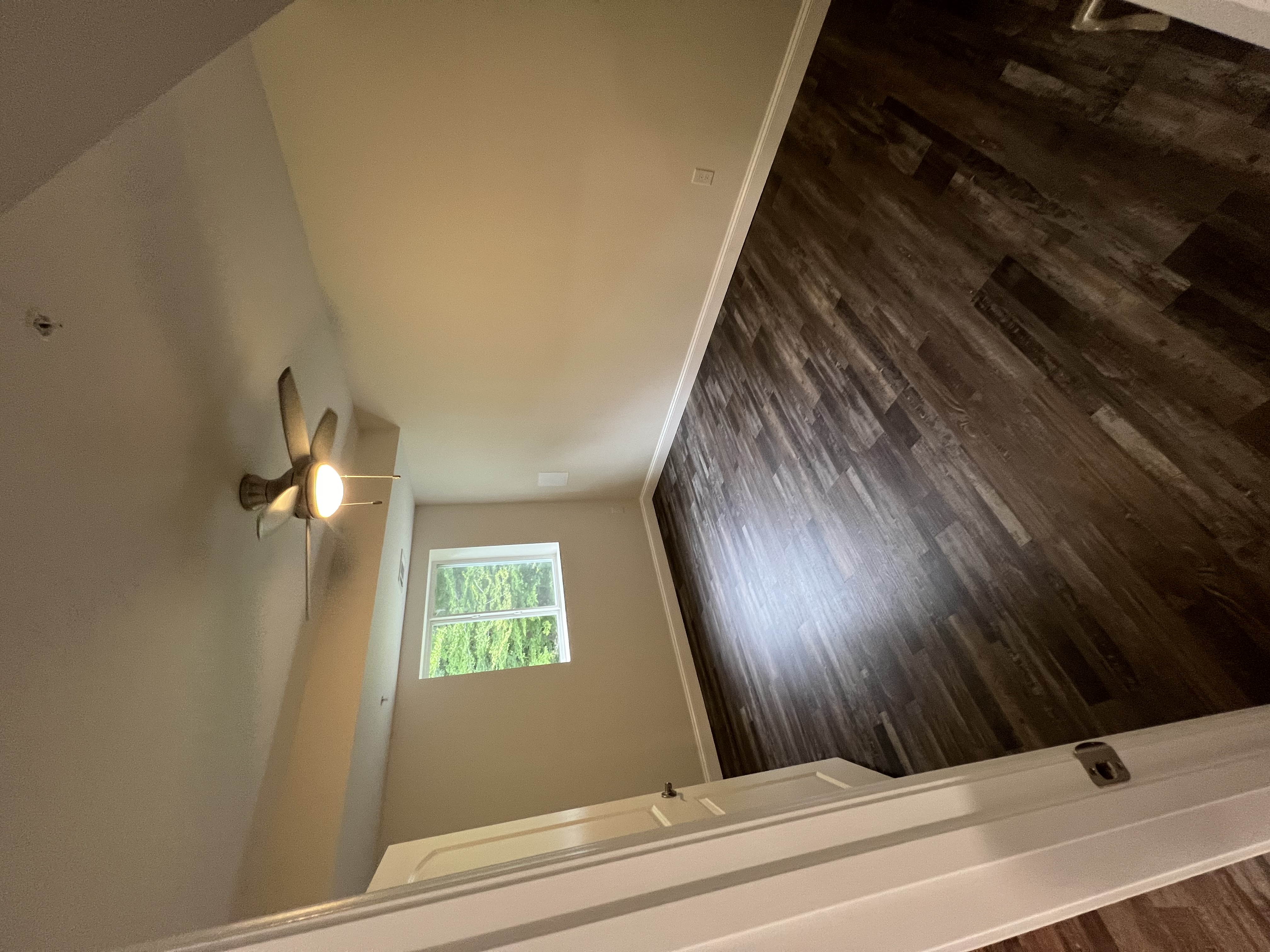 Gorgeous Tile Floor